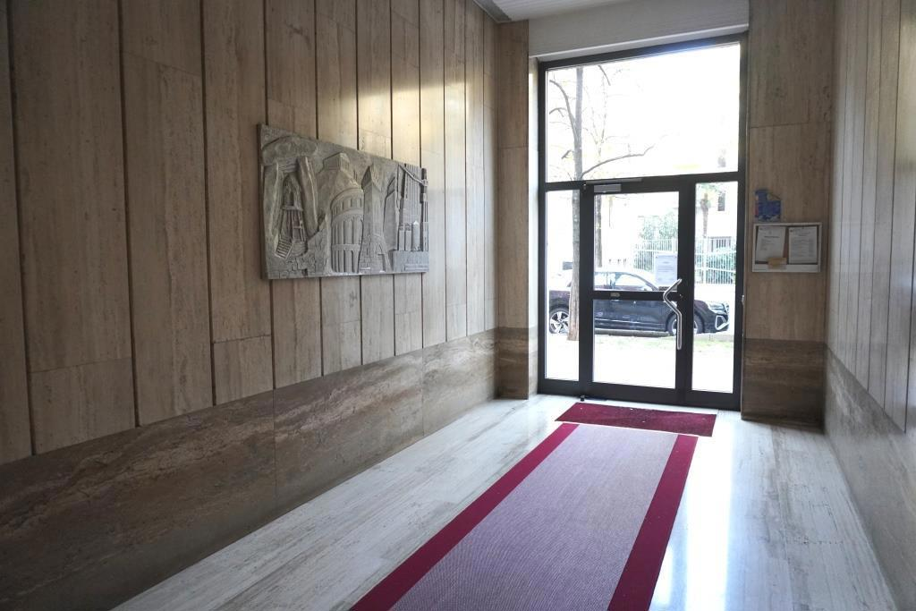 Appartamento - Image 15