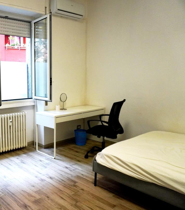 Appartamento - Image 4