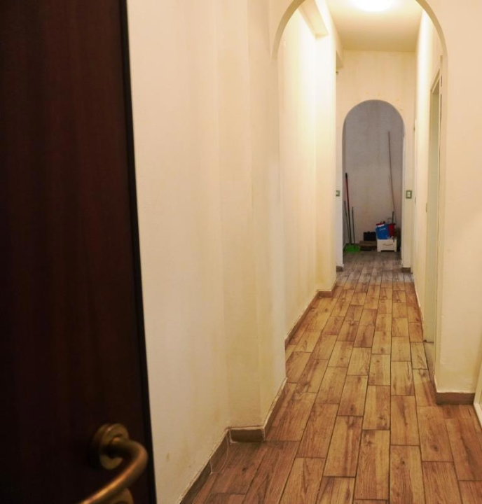 Appartamento - Image 2