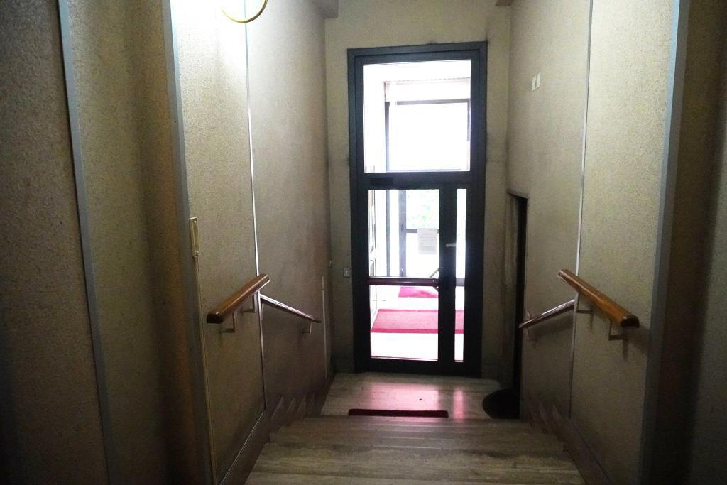 Appartamento - Image 14