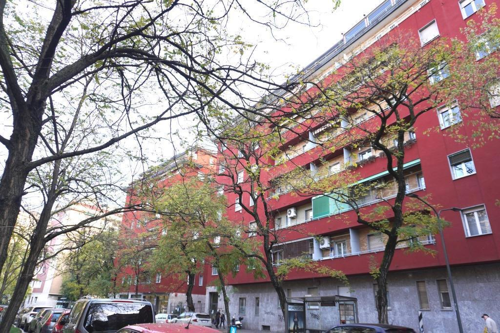 Appartamento - Image 17