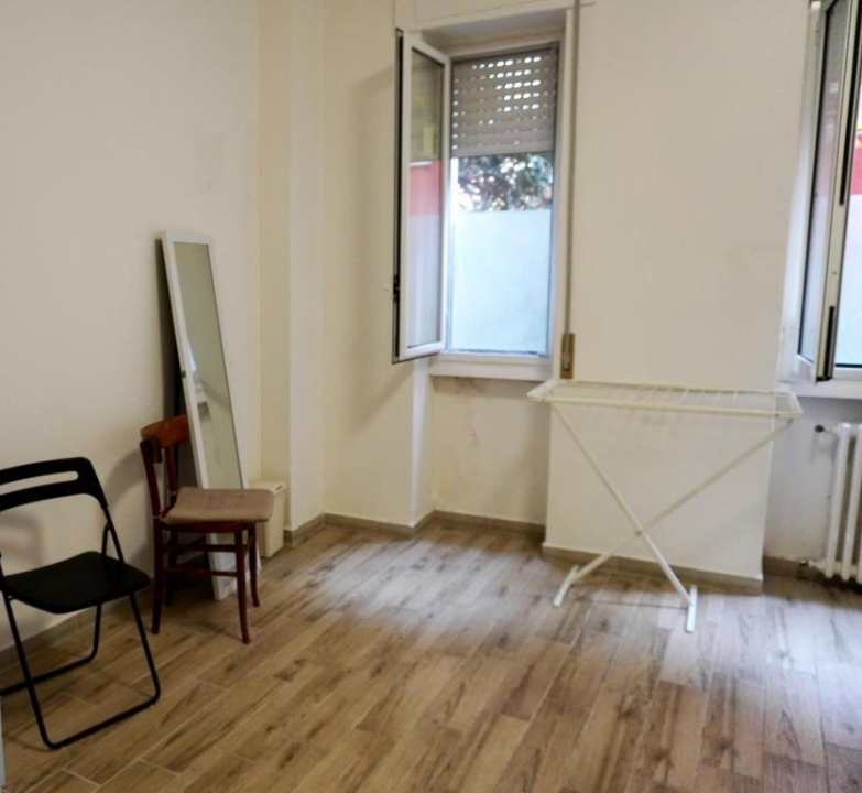 Appartamento - Image 3