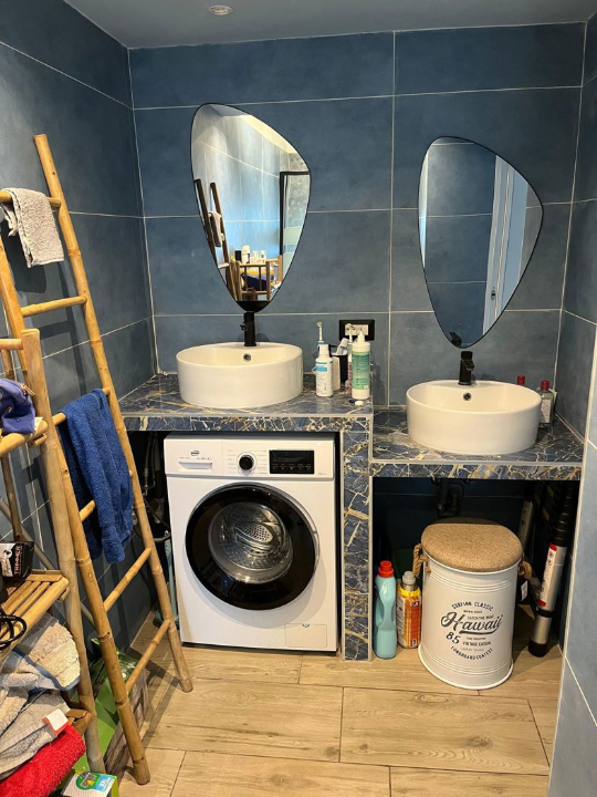 Appartamento - Image 9