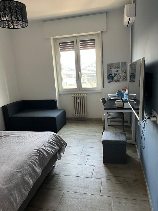 Appartamento - Image 5