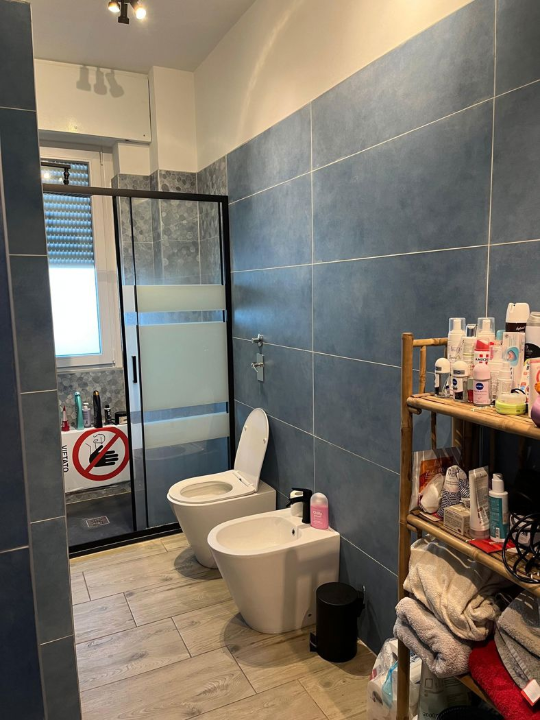 Appartamento - Image 6