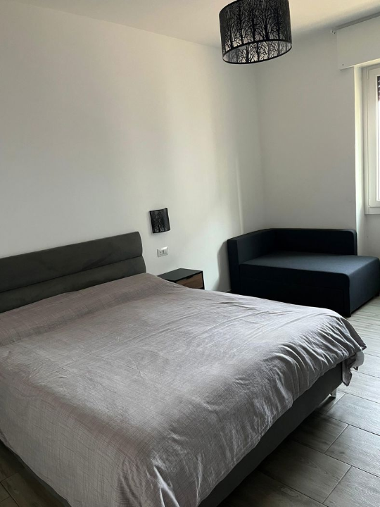 Appartamento - Image 4