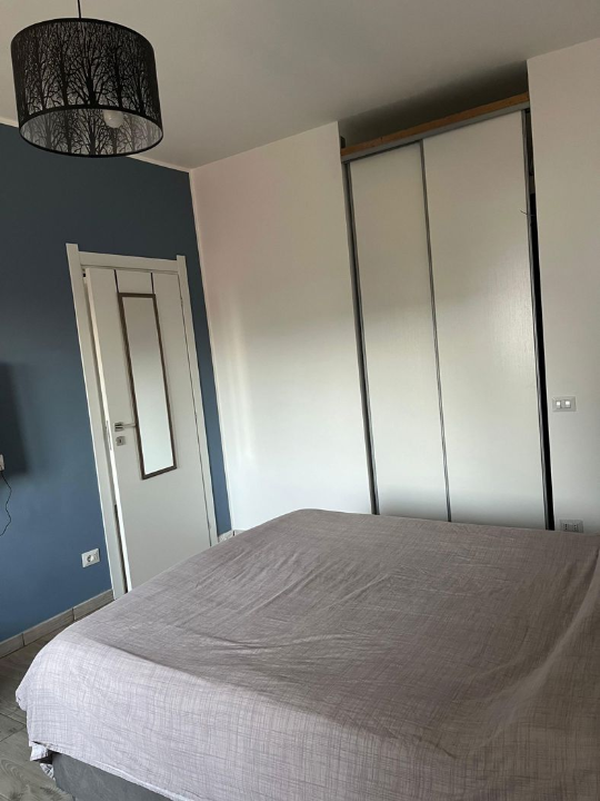 Appartamento - Image 3