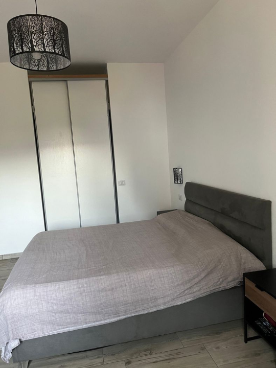 Appartamento - Image 2