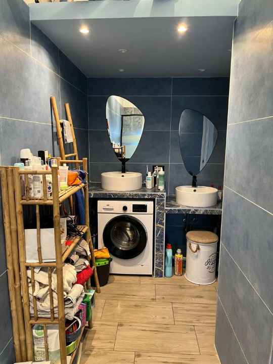 Appartamento - Image 11