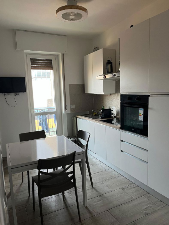 Appartamento - Image 8