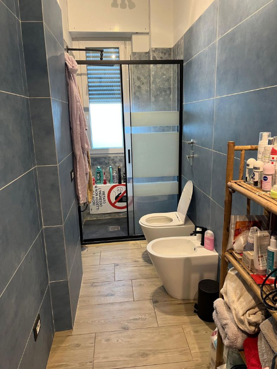 Appartamento - Image 12