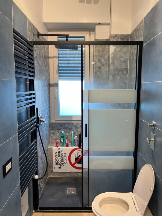 Appartamento - Image 7