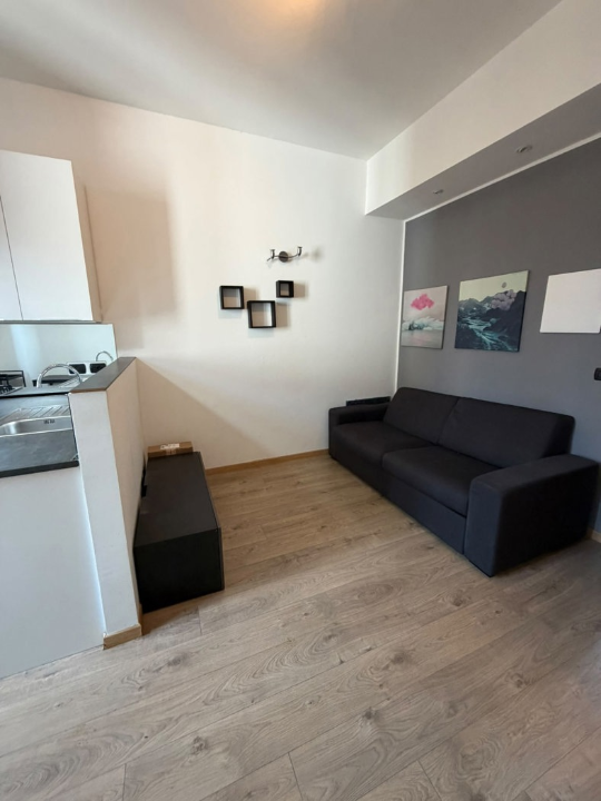 Appartamento - Image 2