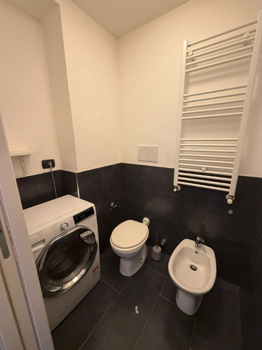 Appartamento - Image 8
