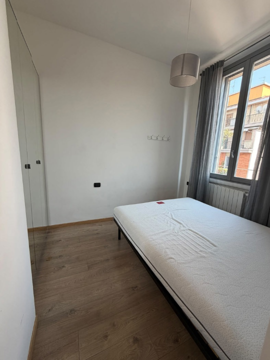 Appartamento - Image 3