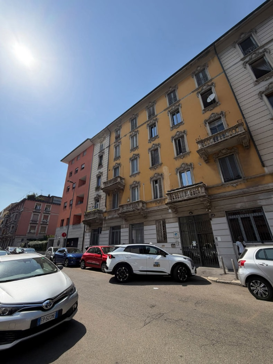 Appartamento - Image 1