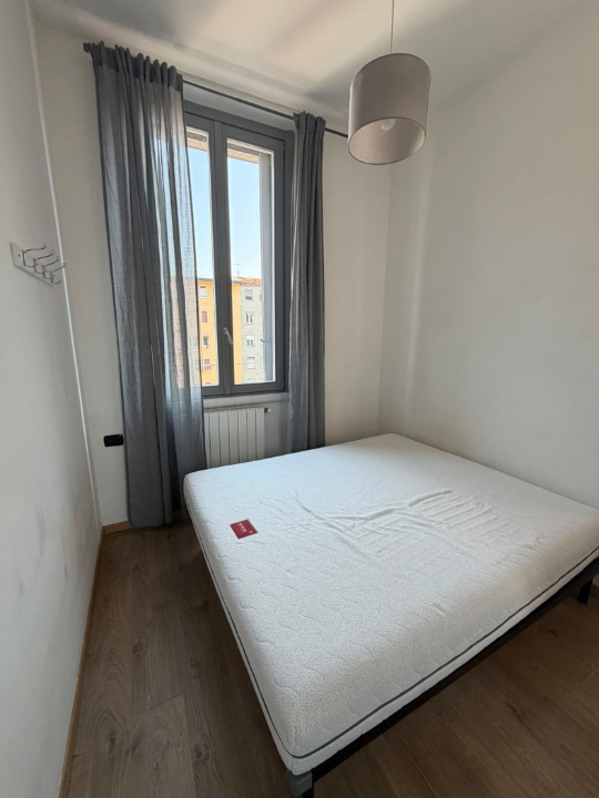 Appartamento - Image 4