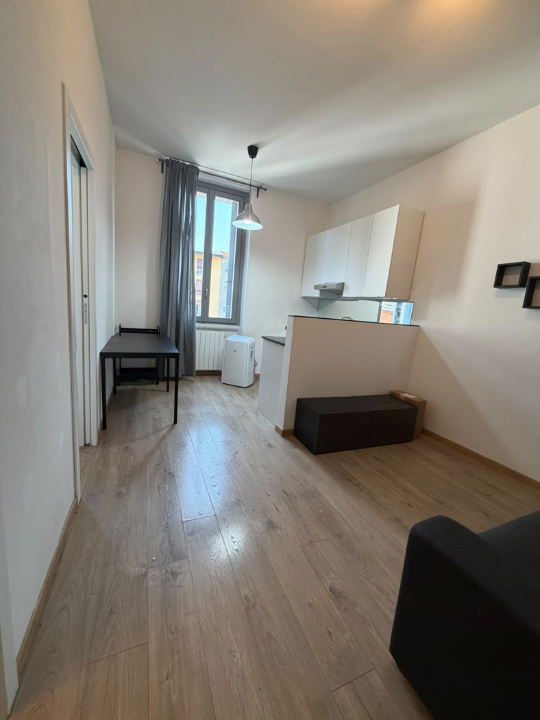 Appartamento - Image 10