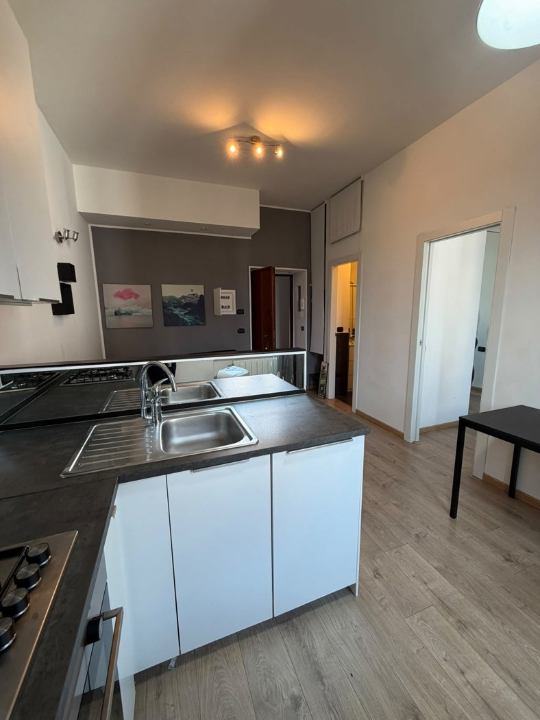 Appartamento - Image 6
