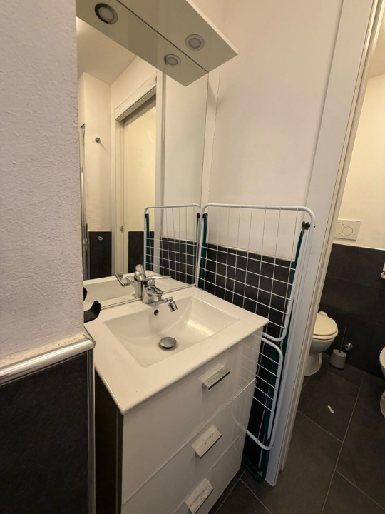 Appartamento - Image 9