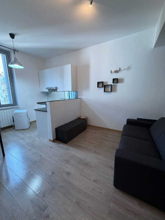 Appartamento - Image 11