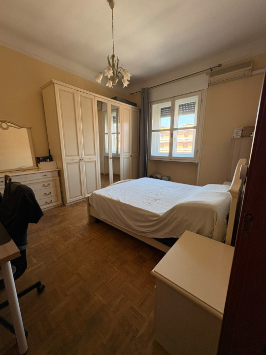 Appartamento - Image 12