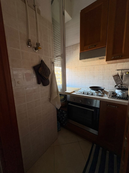 Appartamento - Image 7