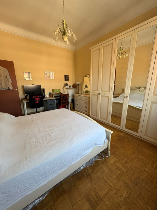 Appartamento - Image 5