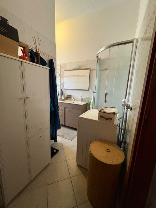 Appartamento - Image 9