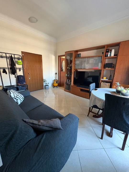 Appartamento - Image 3