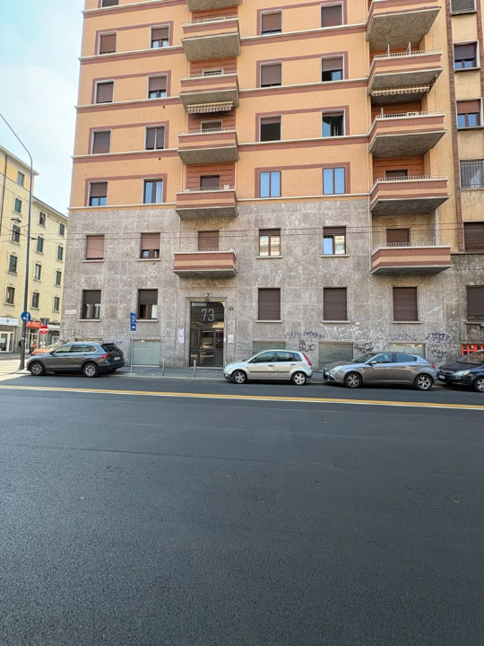 Appartamento - Image 1