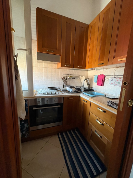 Appartamento - Image 6