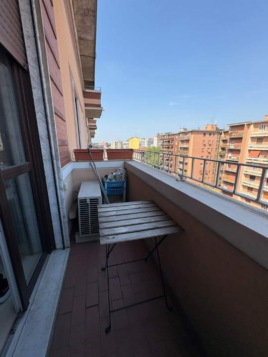 Appartamento - Image 8