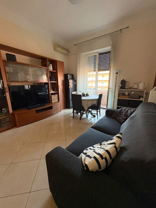 Appartamento - Image 4