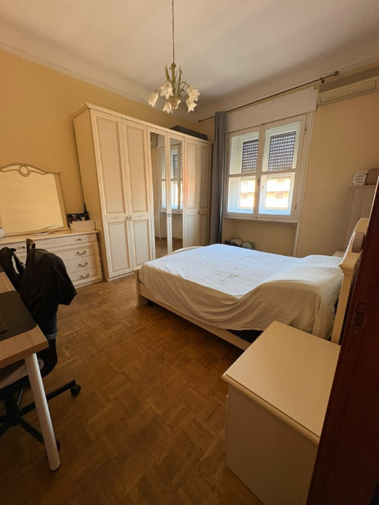 Appartamento - Image 11