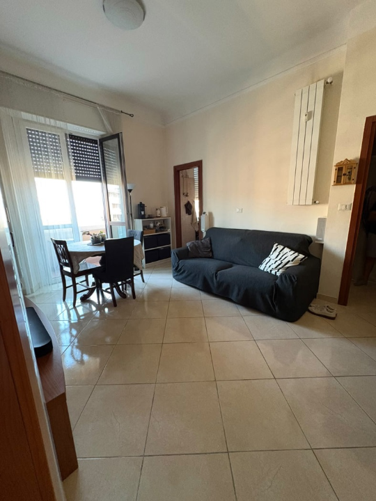 Appartamento - Image 2