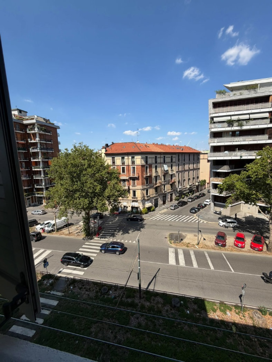 Appartamento - Image 8