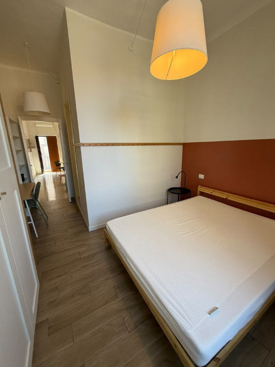 Appartamento - Image 6