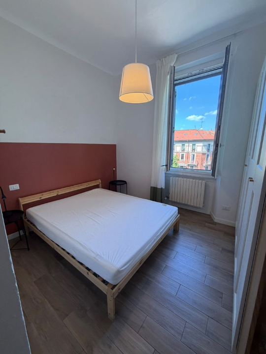 Appartamento - Image 7