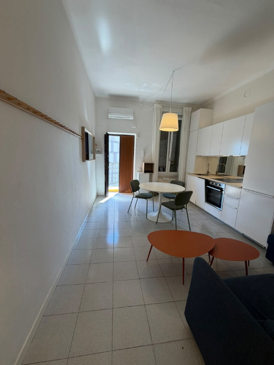 Appartamento - Image 2