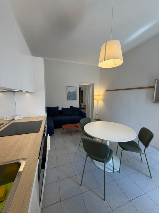 Appartamento - Image 1