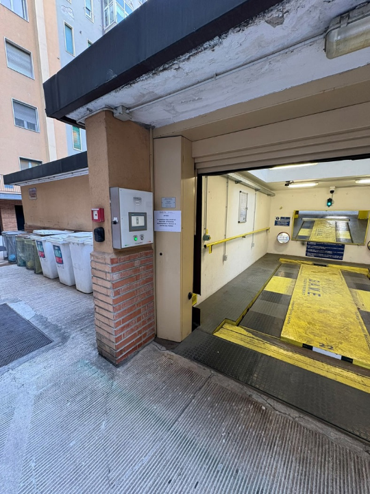 Posto Auto - Image 5