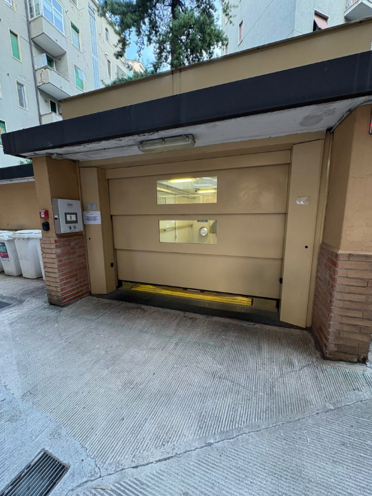 Posto Auto - Image 2