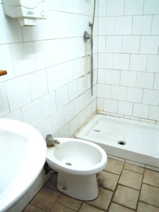 Magazzino - Image 38