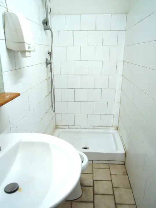 Magazzino - Image 37