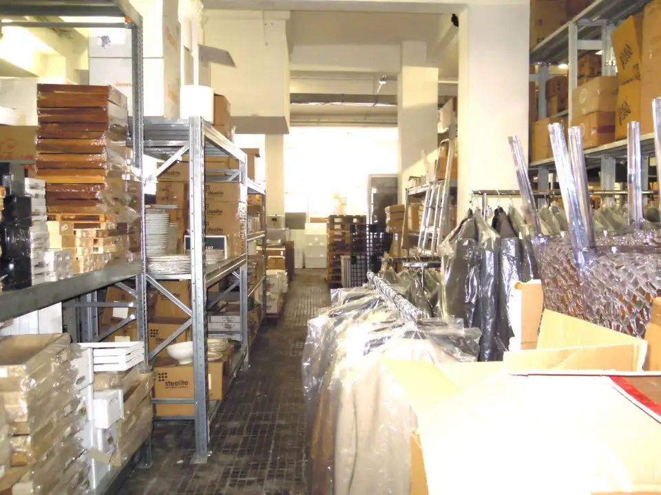 Magazzino - Image 24