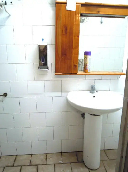 Magazzino - Image 40