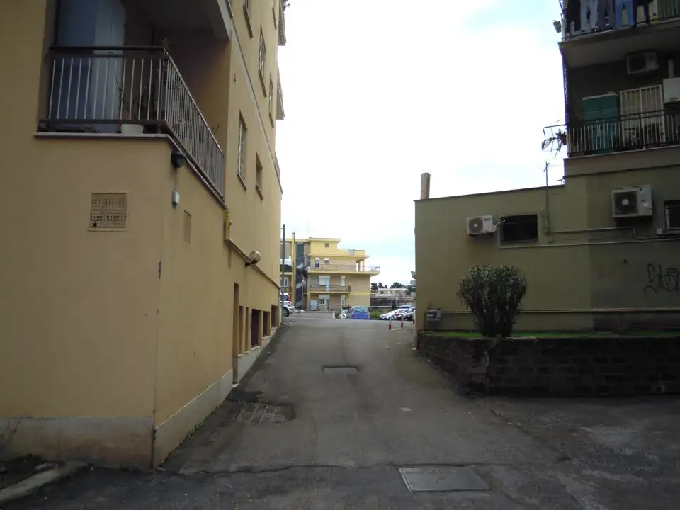 Magazzino - Image 10