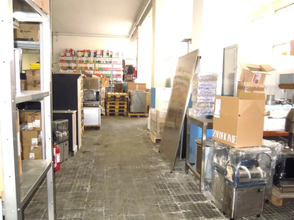 Magazzino - Image 20