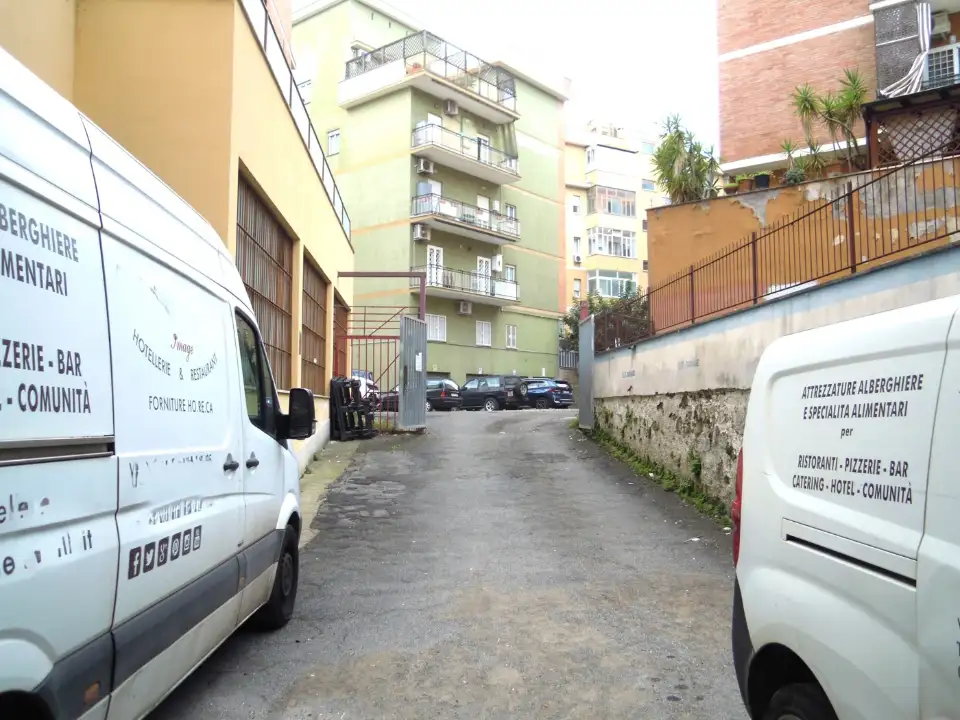 Magazzino - Image 13